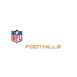 NFL-FLAG-FOOTHILLS-LOGO